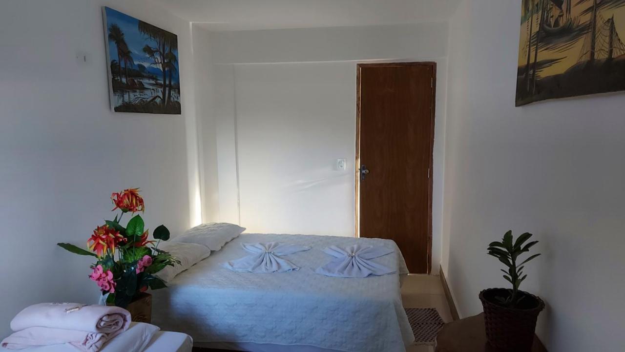 Suites Porto Frevo Pôrto das Galinhas Exterior foto