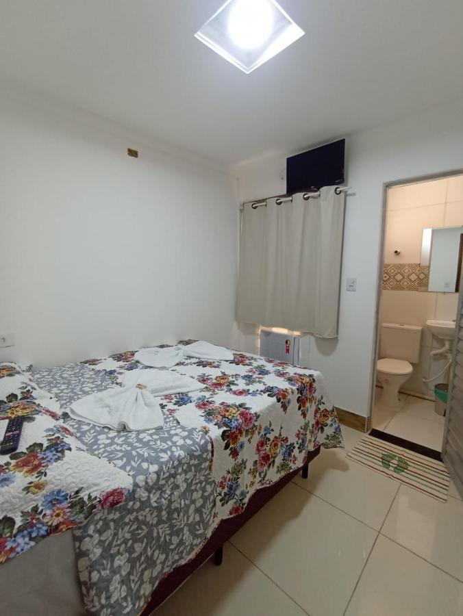 Suites Porto Frevo Pôrto das Galinhas Exterior foto