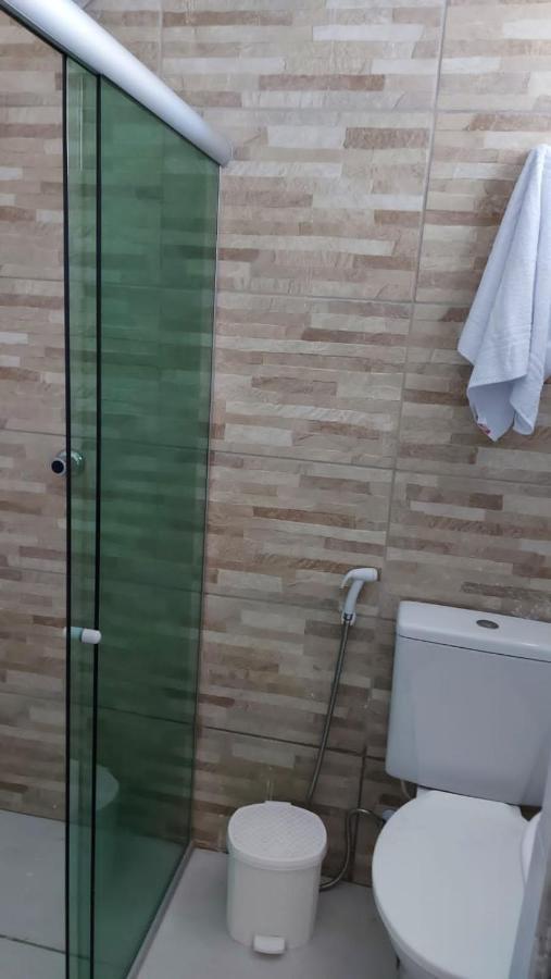 Suites Porto Frevo Pôrto das Galinhas Exterior foto